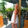alyssafrisby